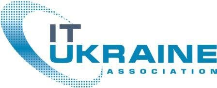 IT-Ukraine