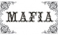 Mafia